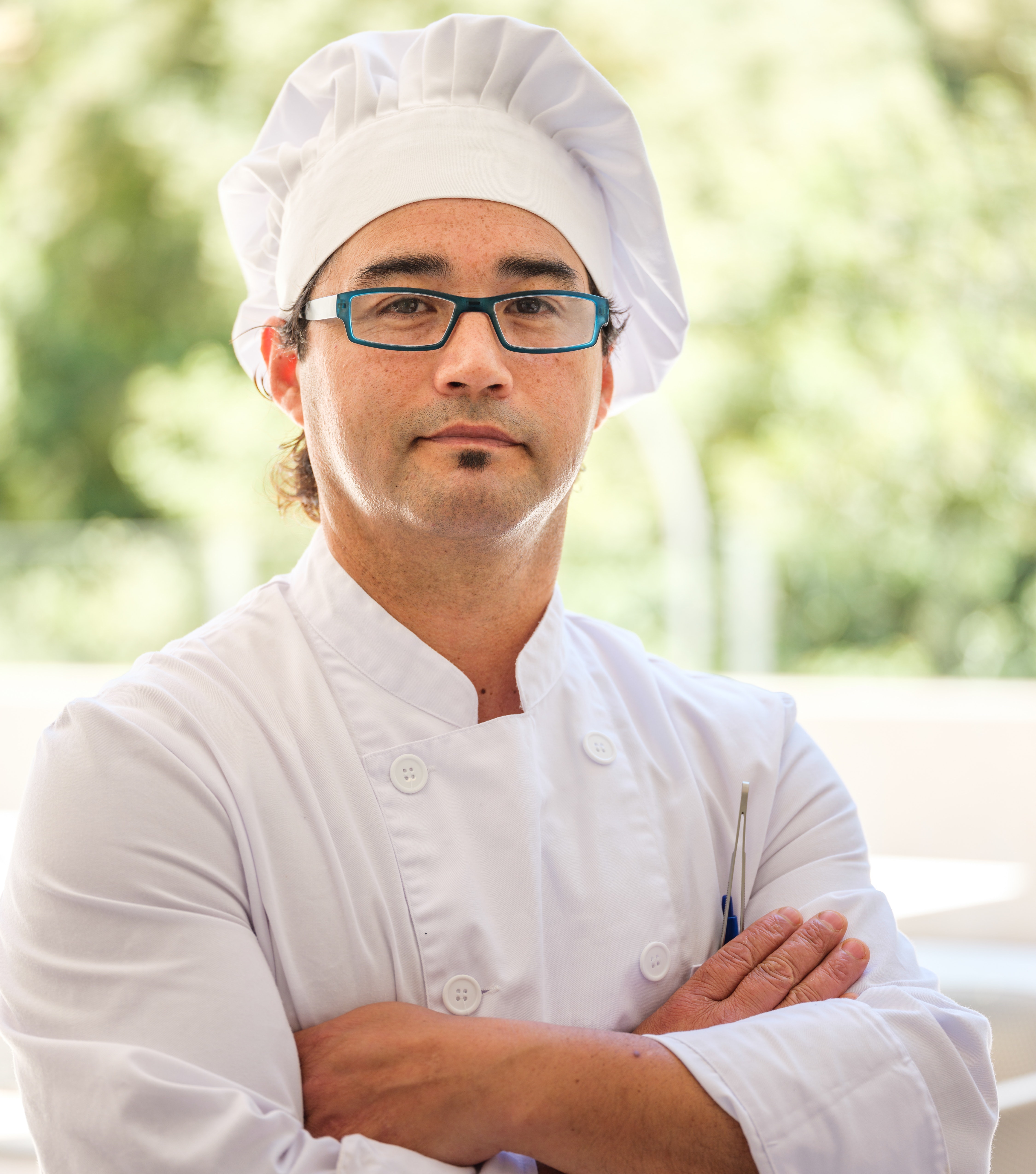 Equipo Bistro