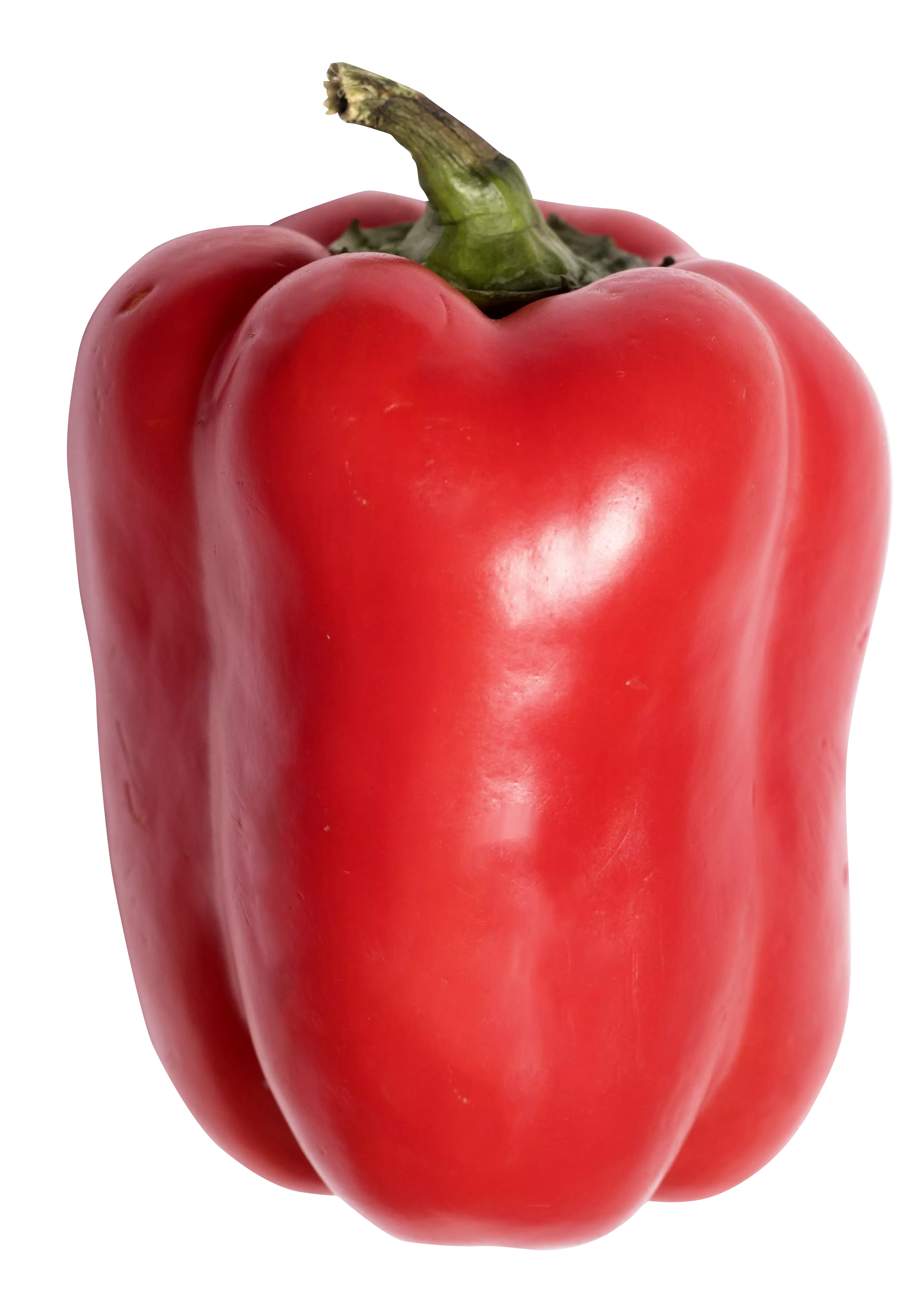 Chiles Bistro